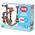 Brinquedo para montar rampa divertida 200pcs+60adesi - ggb plast (unidade) - Imagem 1