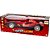 Carrinho a friccao super racing 1:10 c/luz e som - dm toys (unidade) - Imagem 2