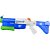 Lanca-agua skytte 60cm (s) - roma (unidade) - Imagem 1