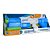 Lanca-agua skytte 60cm (sortido) - roma (unidade) - Imagem 1