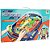 Futebol de botao multi sports game - dm toys (unidade) - Imagem 2