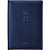 Agenda 2026 capri color 176f.135x192mm - foroni (pct.c/05) - Imagem 1