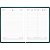 Agenda 2026 capri color 176f.135x192mm - foroni (pct.c/05) - Imagem 2
