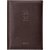 Agenda 2026 capri color 176f.135x192mm - foroni (pct.c/05) - Imagem 5
