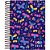 Agenda 2026 pop collection 176f.117x164mm - foroni (pct.c/05) - Imagem 1