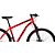 Bicicleta aro 29 athena vermelho - colli bike (unidade) - Imagem 4