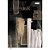 Agenda 2026 urban 176f. 123x166mm - foroni (pct.c/03) - Imagem 3