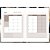 Agenda 2026 urban 176f. 123x166mm - foroni (pct.c/03) - Imagem 4