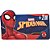 Pelucia spider man 20cm - bbr (unidade) - Imagem 2