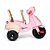 Veiculo para bebe vespita amalfi c/som 30kg - calesita (unidade) - Imagem 5