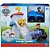 Cenario tematico (playset) patrulha canina playset c/veic - sunny (unidade) - Imagem 2