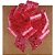 Laco pronto decorado 30mmx84cm amore (s) - emfesta (pct.c/100) - Imagem 2