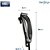 Cortador de cabelo hair stylo 220v - mondial (unidade) - Imagem 2