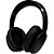 Fone de ouvido bluetooth headphone preto slim hbt2001 - maxprint (unidade) - Imagem 3