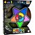 Jogo da memoria estrela 4 em 1 c/som e luz - dm toys (unidade) - Imagem 2