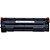 Cartucho de toner comp. hp pto. universal 35a/36a/85a - maxprint (unidade) - Imagem 1