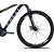 Bicicleta aro 29 toronto azul metalico - colli bike (unidade) - Imagem 4