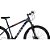 Bicicleta aro 29 toronto azul metalico - colli bike (unidade) - Imagem 4