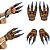 Boneco e personagem jw rebirth garras spinosaurus - mattel (unidade) - Imagem 3