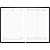 Agenda 2026 capri 176f.135x192mm - foroni (pct.c/05) - Imagem 2