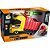 Caminhao trucking cacamba 29cm (s) - orange toys (unidade) - Imagem 2