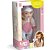 Boneca lari and me unicornio 34cm. - roma (unidade) - Imagem 2