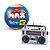 Brinquedo para montar max premium retro - candide (unidade) - Imagem 4