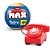 Brinquedo para montar max premium retro - candide (unidade) - Imagem 5