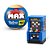 Brinquedo para montar max premium retro - candide (unidade) - Imagem 3