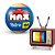 Brinquedo para montar max premium retro - candide (unidade) - Imagem 4