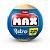 Brinquedo para montar max premium retro - candide (unidade) - Imagem 2