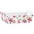 Cesta de papel ayla p 21,5x8x15cm - xingo embalagens (pct.c/04) - Imagem 1