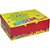 Slime amoeba 110g. cores (s) - asca toys (dp.c/12) - Imagem 4