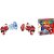 Brinquedo diverso truck giro piao - braskit (unidade) - Imagem 1