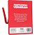 Livro infantil ilustrado pop-up chapeuzinho vermelho - magic kids (unidade) - Imagem 3