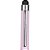 Caneta esferografica metalica touch glam 1.0mm (s) - brw (dp.c/12) - Imagem 2