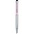 Caneta esferografica metalica touch glam 1.0mm (s) - brw (dp.c/12) - Imagem 5