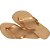 Chinelo havaianas feminino elegance 37/8 dourada - havaianas (par) - Imagem 4