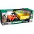 Trator tractor works 34cm (s) - orange toys (unidade) - Imagem 2