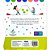 Livro infantil ilustrado divertidamente qd fico alegre - magic kids (unidade) - Imagem 2