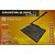 Guilhotina cortadeira a3 p/10 fls com trava - procalc (unidade) - Imagem 3