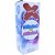 Lancador de confete spray po revelacao rosa - make+ (unidade) - Imagem 3