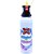 Lancador de confete spray po revelacao rosa - make+ (unidade) - Imagem 4