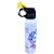Lancador de confete spray po revelacao rosa - make+ (unidade) - Imagem 5
