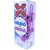 Lancador de confete spray po revelacao rosa - make+ (unidade) - Imagem 2
