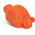 Brinquedo educativo caracol radical sortido - merco toys (unidade) - Imagem 2