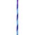 Caneta esferografica marshmallow 0,7mm (s) - brw (pote-24) - Imagem 5