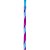 Caneta esferografica marshmallow 0,7mm (s) - brw (pote-24) - Imagem 4