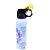 Lancador de confete spray po revelacao azul - make+ (unidade) - Imagem 4