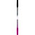 Caneta esferografica two go 0,7mm (s) - brw (pote-24) - Imagem 5